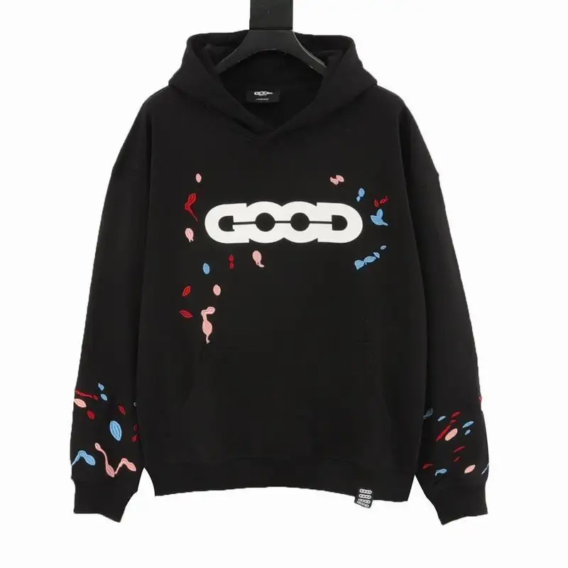 Goodbrand S-XL bhtxMY44