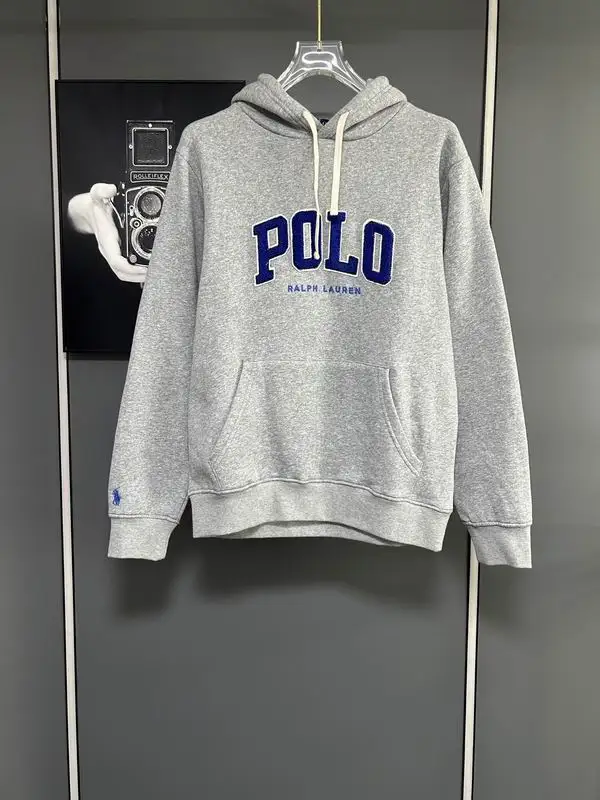 Polo S-2XL bhtx01