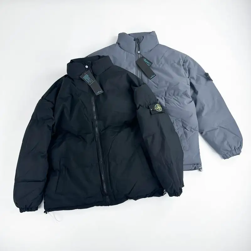 Stone Island M-2XL bhtxS20