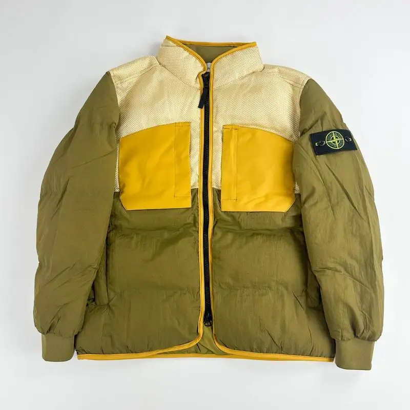 Stone Island M-2XL bhtxB118