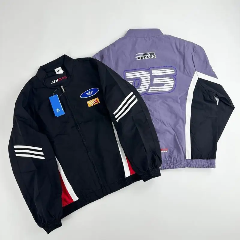 Adidas S-2XL bhtx126