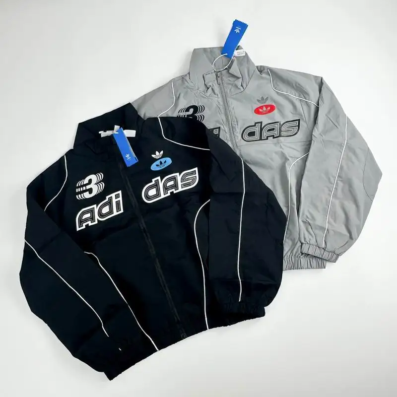 Adidas S-2XL bhtx110