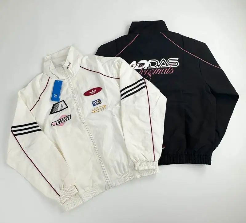 Adidas S-2XL bhtx111