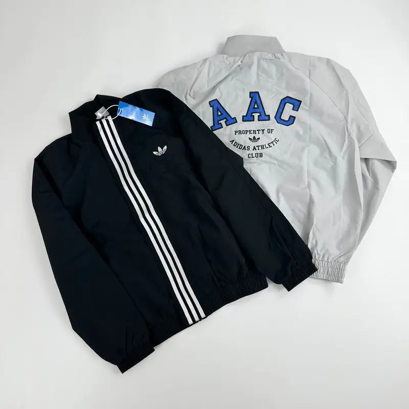 Adidas S-2XL bhtxB116