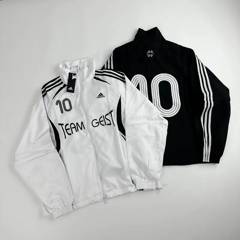 Adidas S-2XL bhtxB122