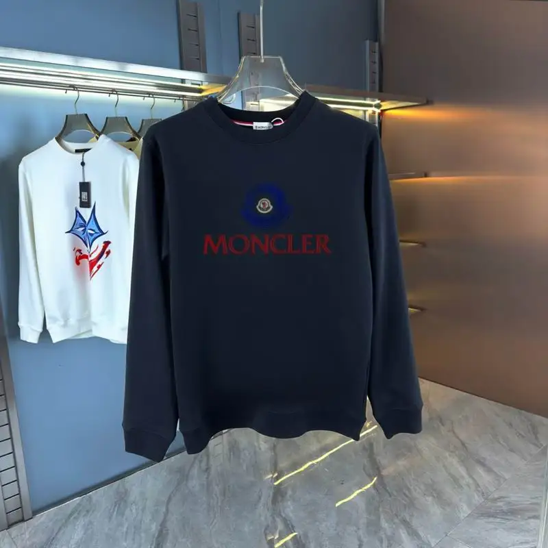Moncler S-2XL xetr19