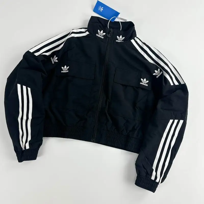 Adidas S-XL bhtxB115