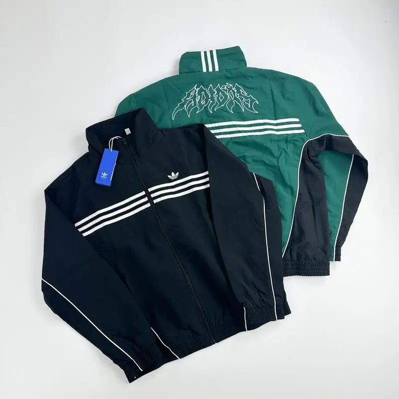 Adidas S-2XL bhtxB112