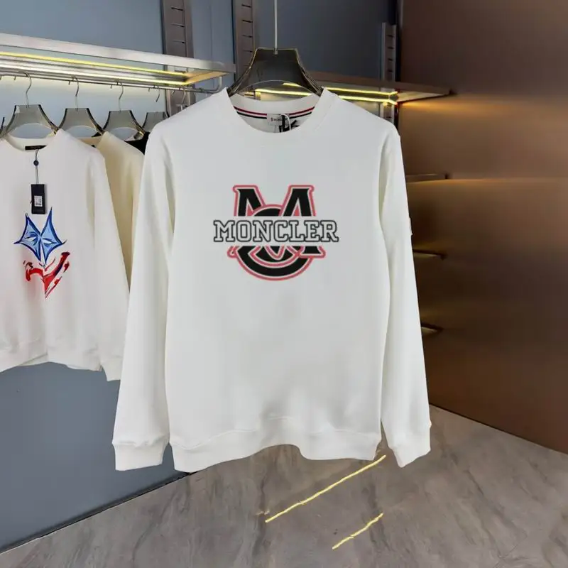 Moncler S-2XL xetr24