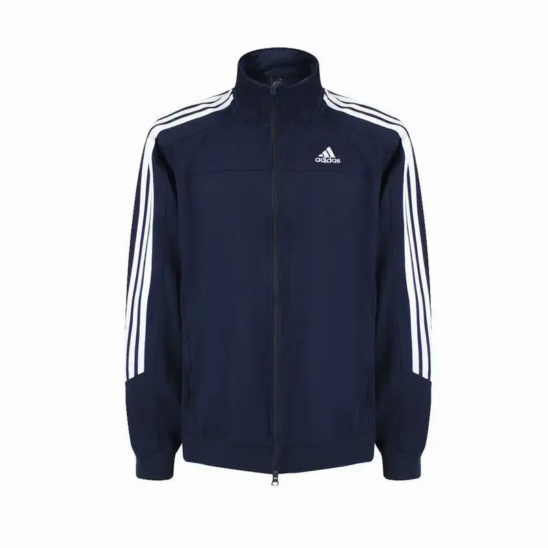 Adidas M-2XL bhtx01