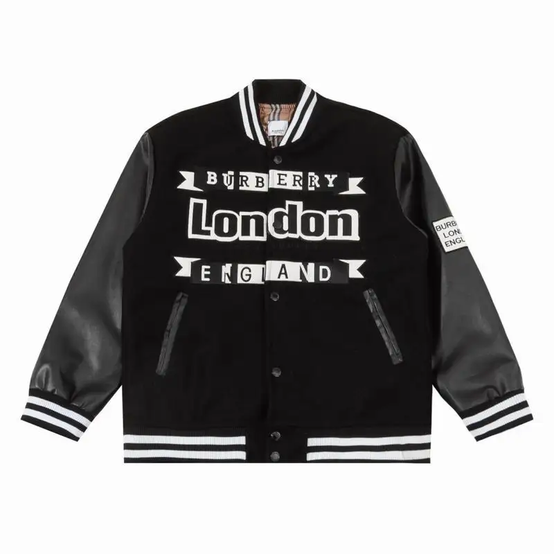 Burberry M-XL bhtxMY17