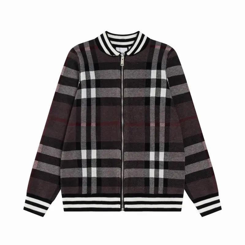 Burberry S-L bhtxMY36