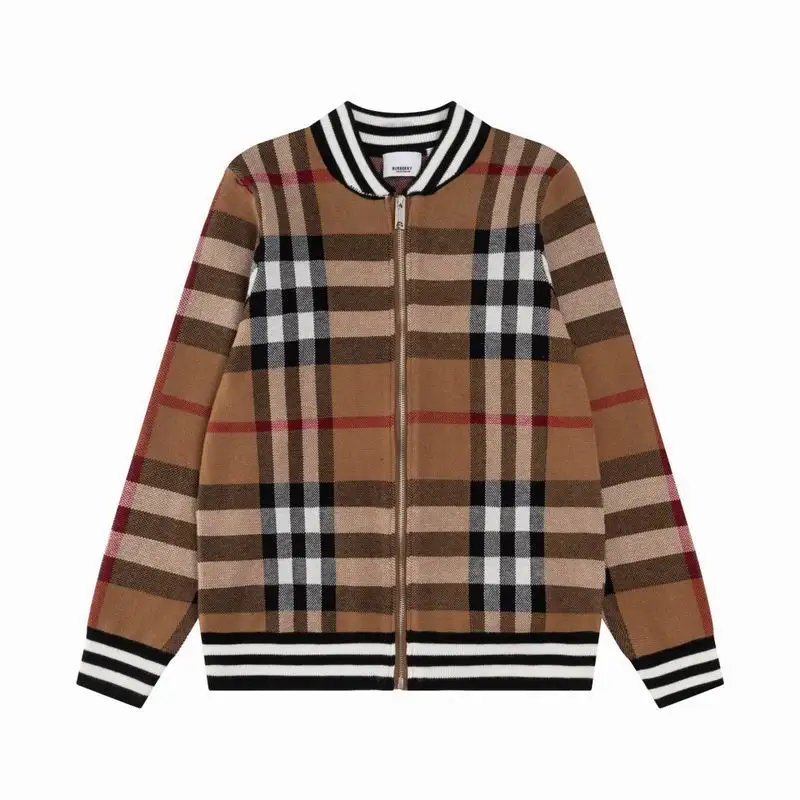 Burberry S-L bhtxMY35
