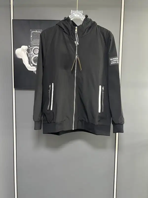 Burberry S-XL bhtx09