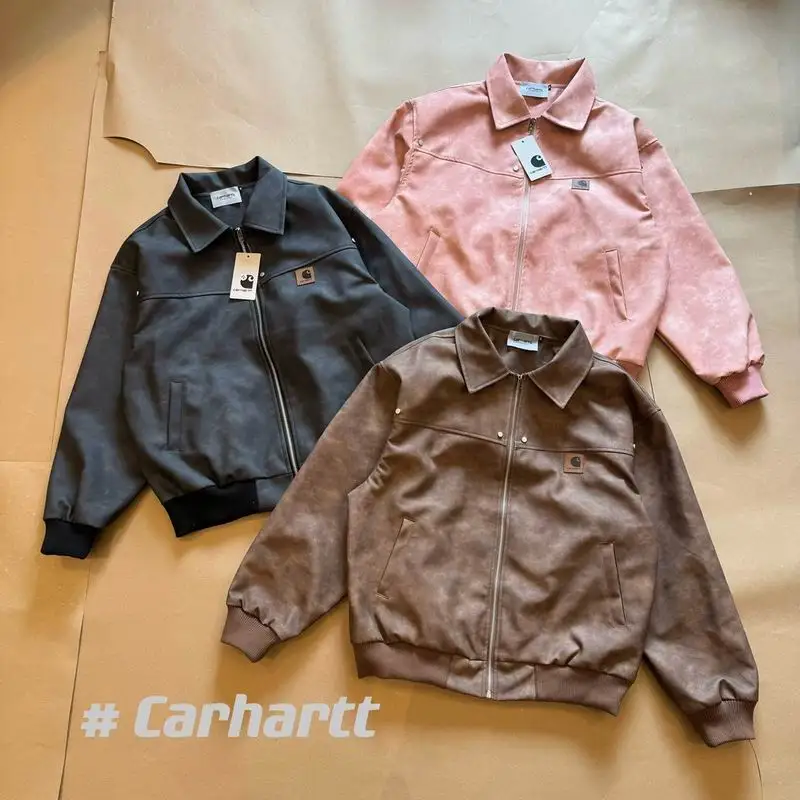 Carhartt M-XL bhtxC31