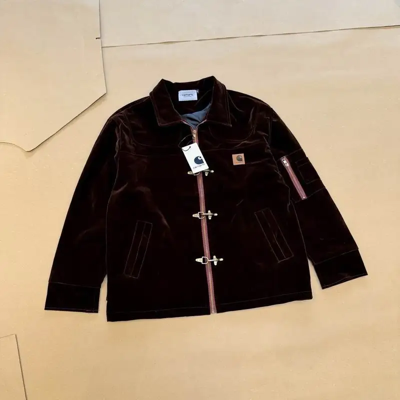 Carhartt M-XL bhtxC63