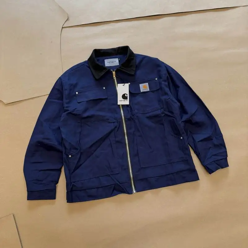 Carhartt M-XL bhtxC65