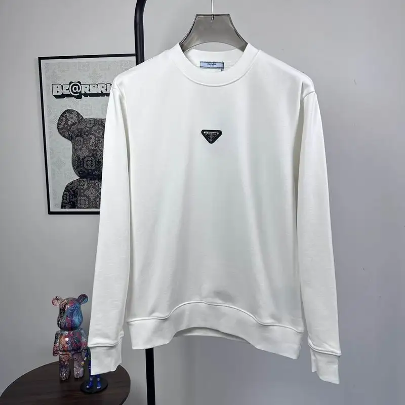 Prada S-XL xetr253
