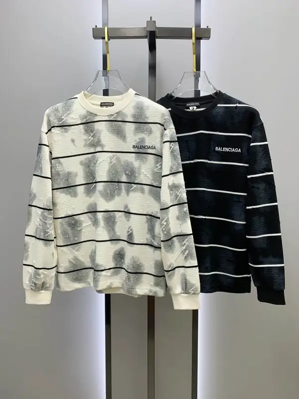 Balenciaga M-3XL xetr164