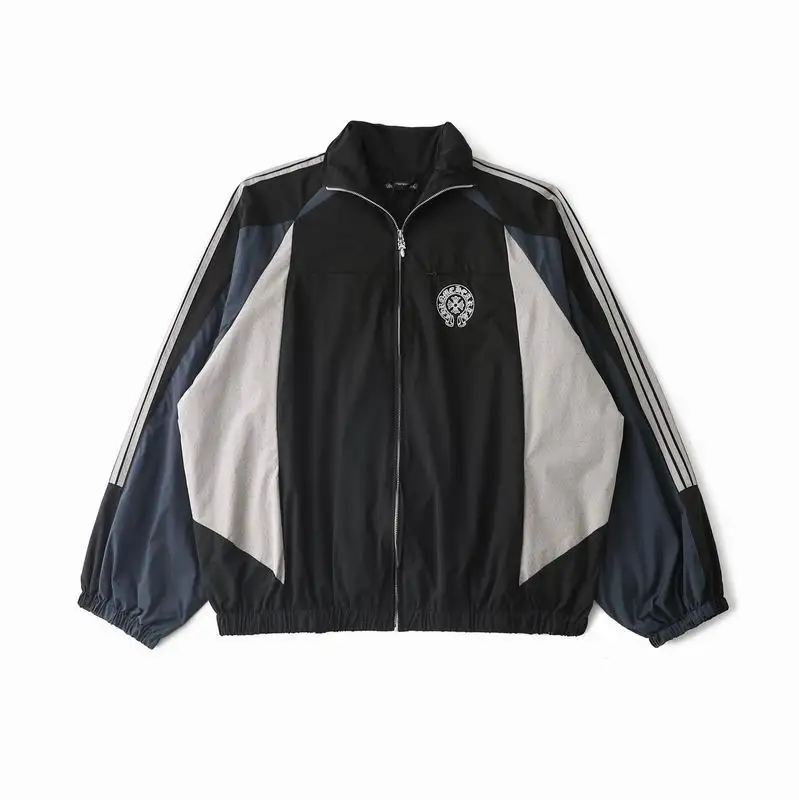 Chrome Hearts S-XL bhtxA132