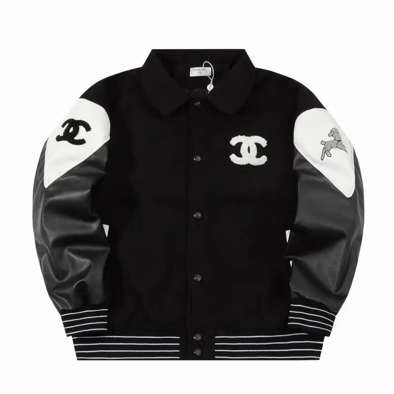 Chanel M-XL bhtxMY16