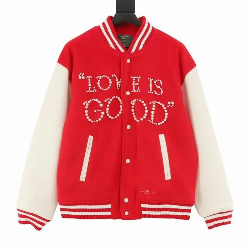 Goodbrand S-XL bhtxMY47