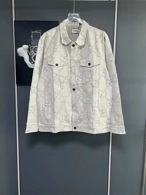 Gucci sz48-52 bhtx14