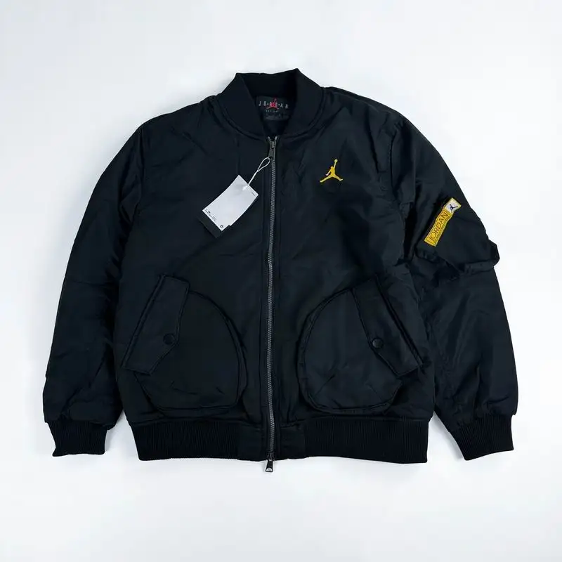 Jordan Jacket 1028
