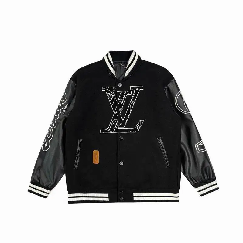 LV M-XL bhtxMY05