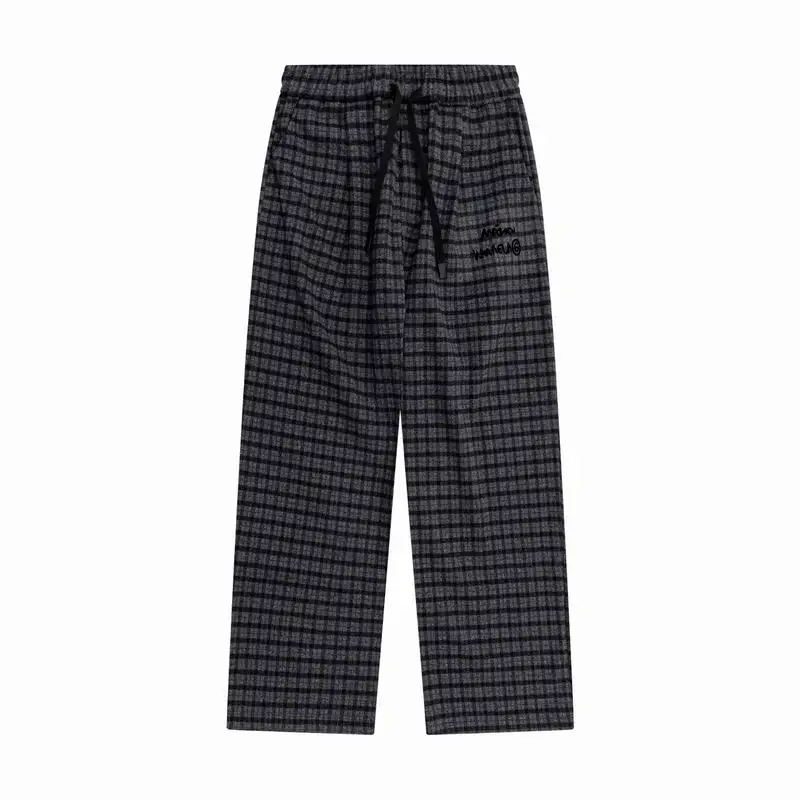 Maison Margiela M-3XL xetr04