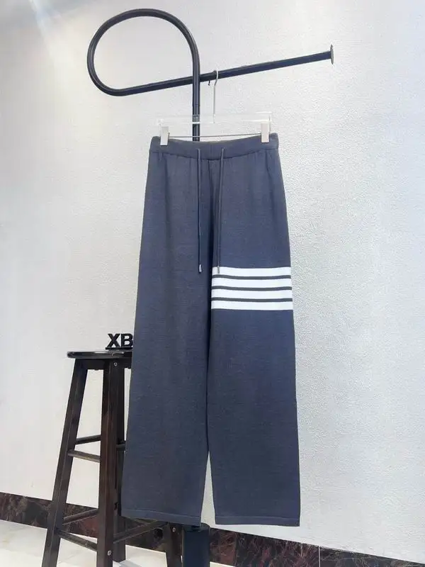 Thom Browne S-XL xetr05
