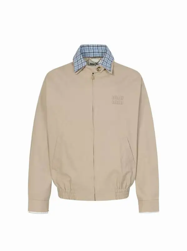 MiuMiu sz38-44 bhtx07