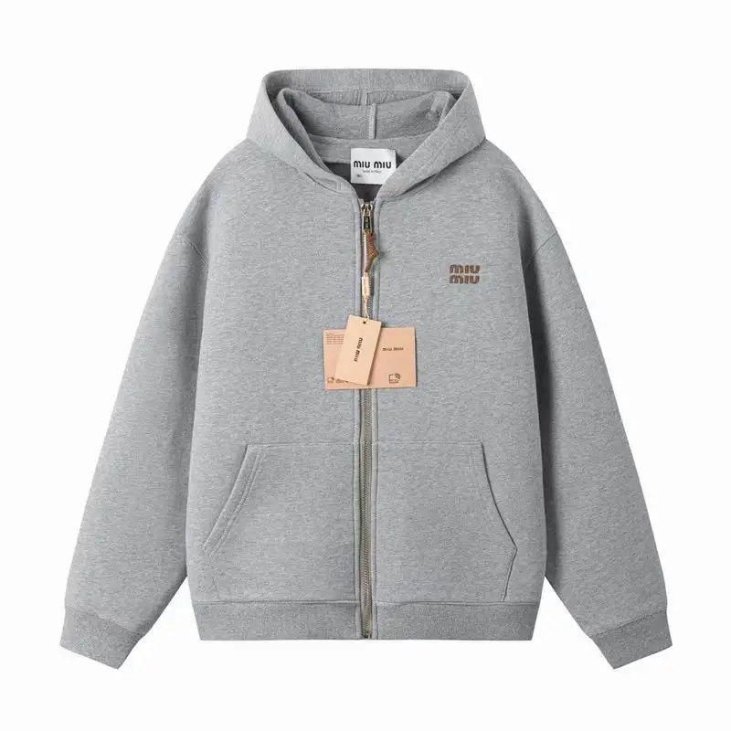 MiuMiu sz38-44 bhtx08