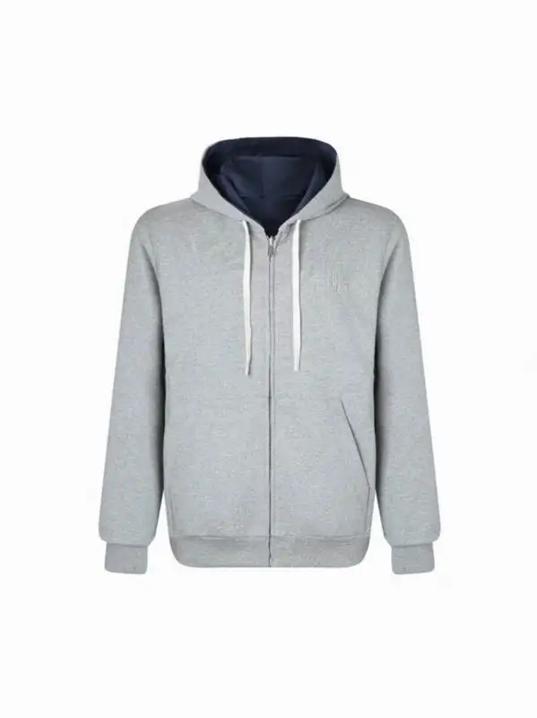 MiuMiu sz38-44 bhtx09