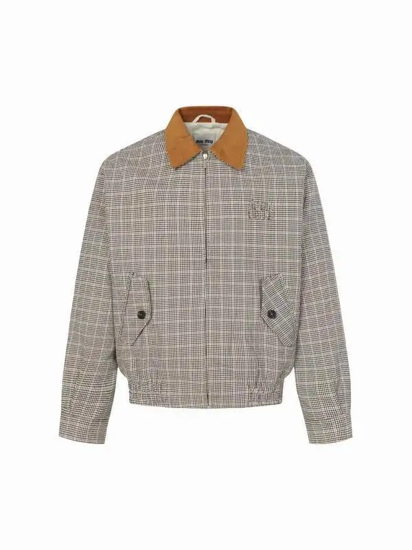 MiuMiu sz38-44 bhtx10