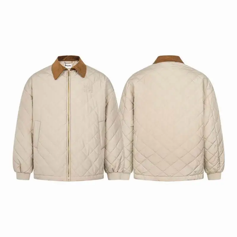 MiuMiu sz38-44 bhtx11