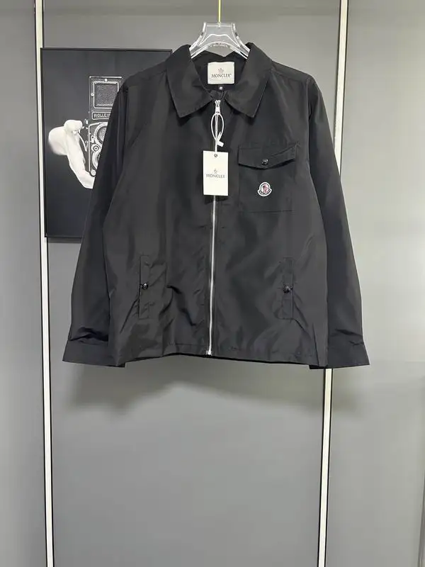 Moncler S-XL bhtx02