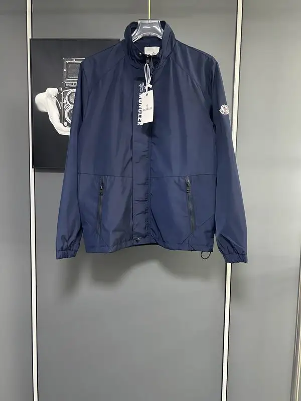 Moncler S-XL bhtx04