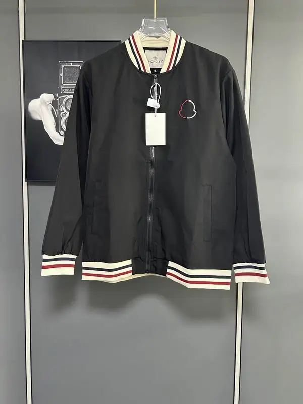 Moncler S-XL bhtx05
