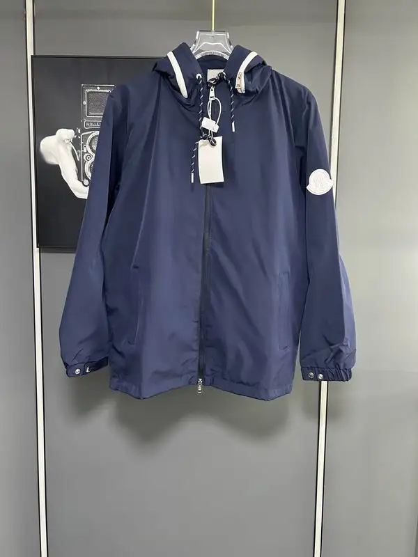 Moncler S-XL bhtx06