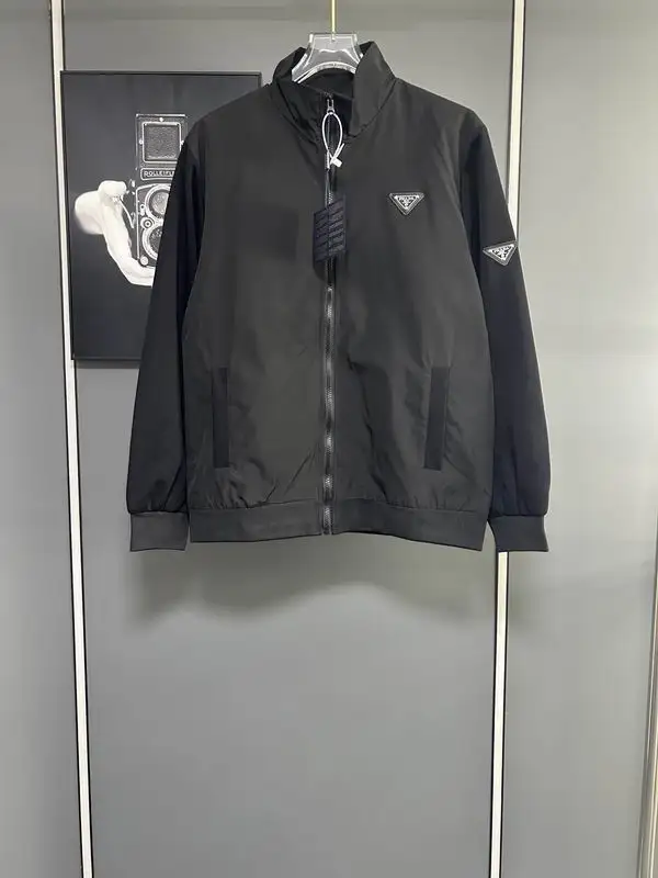 Prada S-XL bhtx10