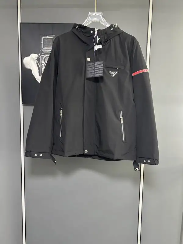 Prada S-XL bhtx12