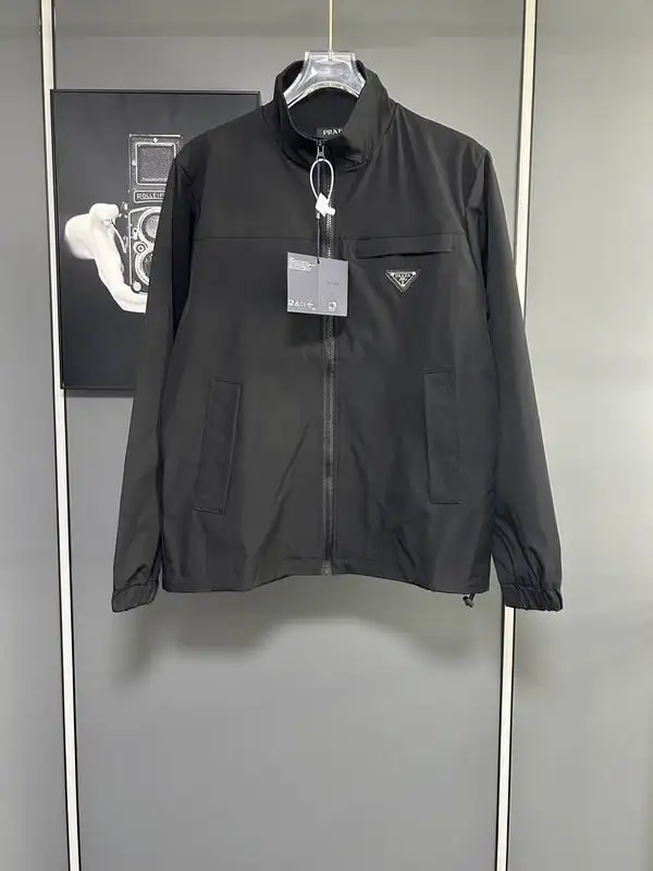 Prada S-XL bhtx13