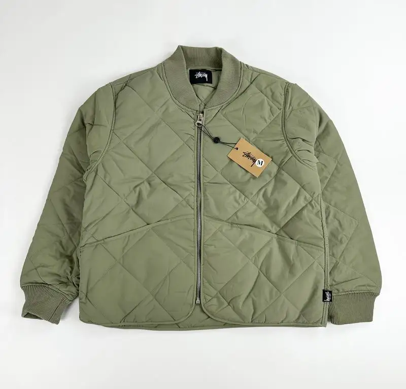 Stussy M-2XL bhtxD36