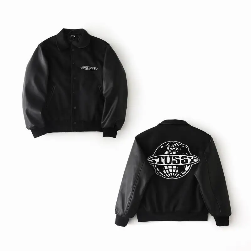 Stussy S-XL bhtxA133