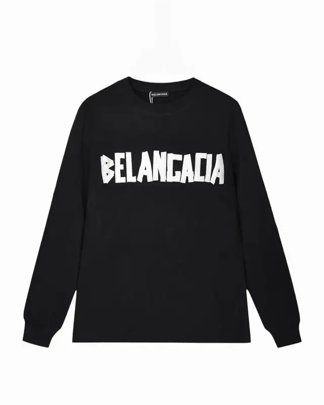 Balenciaga M-3XL xetr54