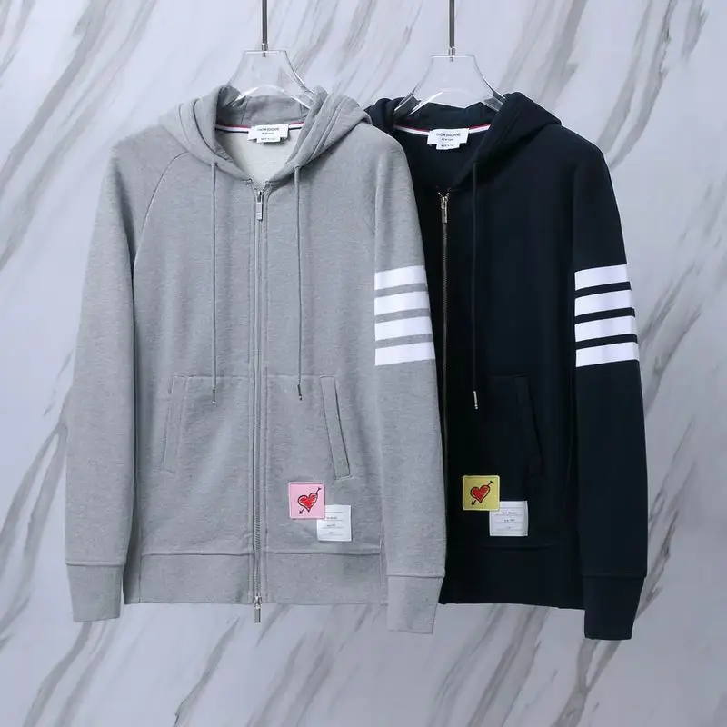 Thom Browne sz0-4 bhtx106A