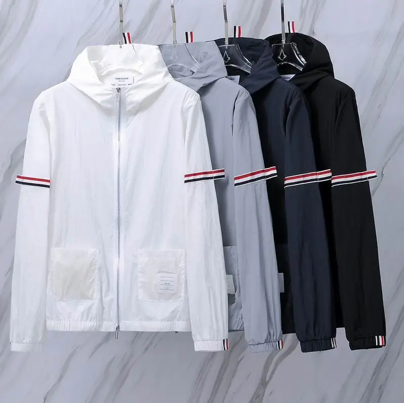 Thom Browne sz1-4 bhtxYT01