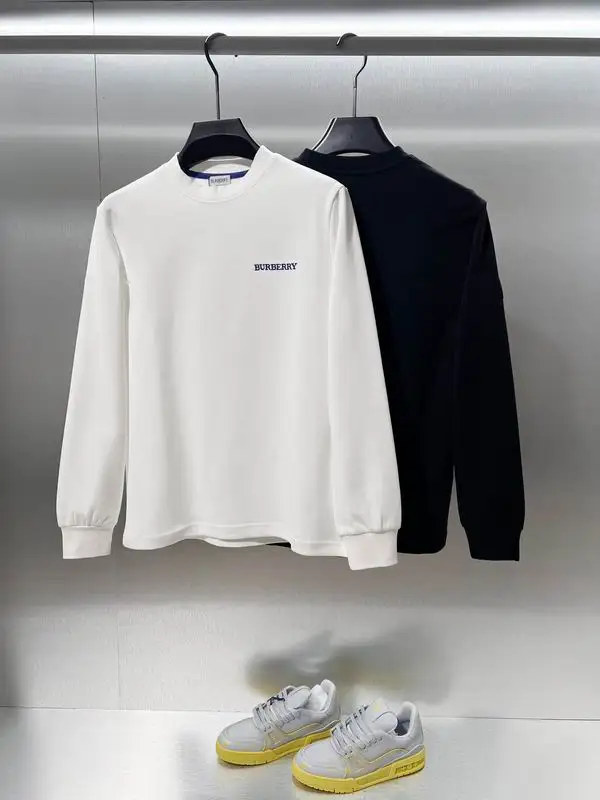 Burberry M-3XL xetr44