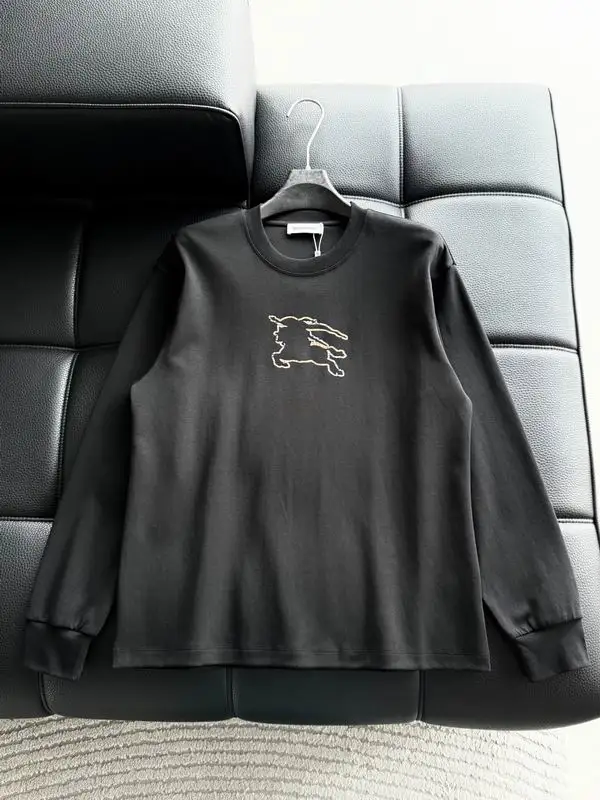 Burberry M-3XL xetr45